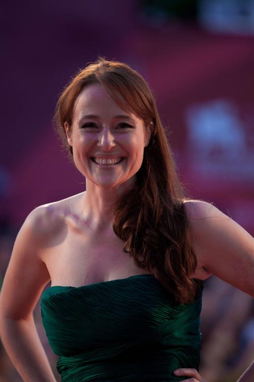 Jennifer Ehle