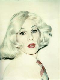 Andy Warhol