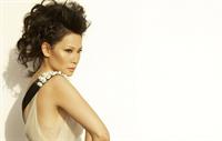 Lucy Liu