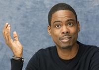 Chris Rock