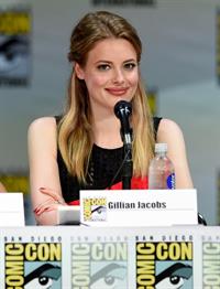 Gillian Jacobs