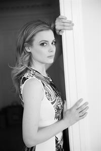 Gillian Jacobs