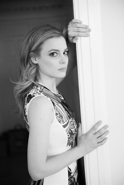 Gillian Jacobs