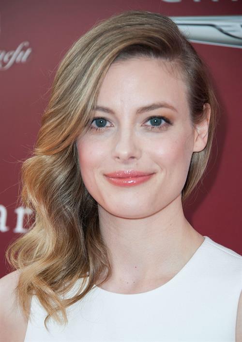 Gillian Jacobs