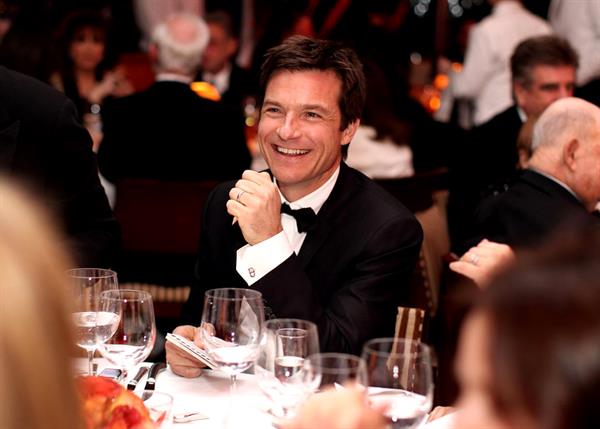 Jason Bateman