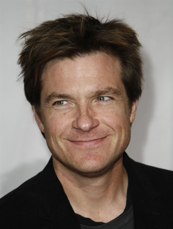 Jason Bateman