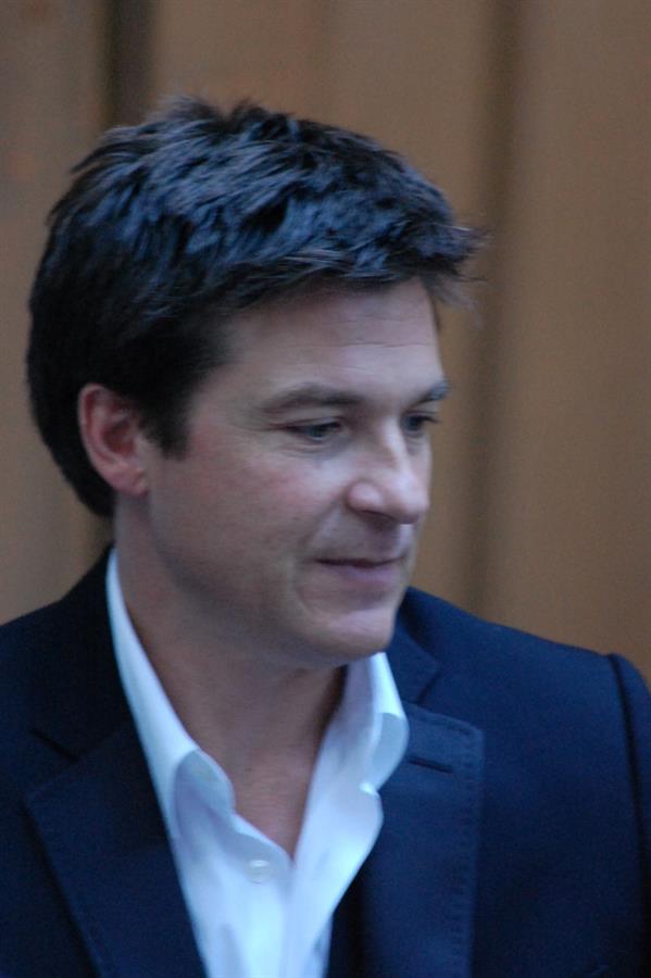 Jason Bateman