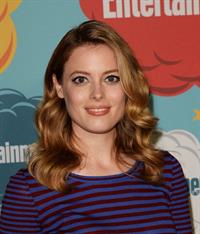 Gillian Jacobs
