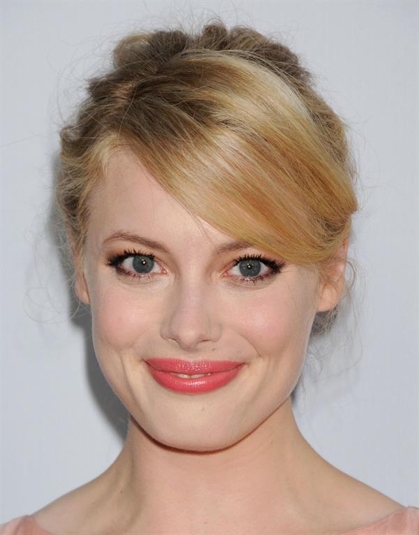 Gillian Jacobs