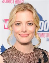 Gillian Jacobs
