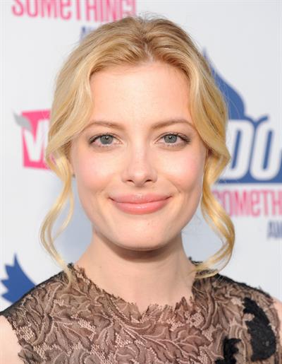 Gillian Jacobs
