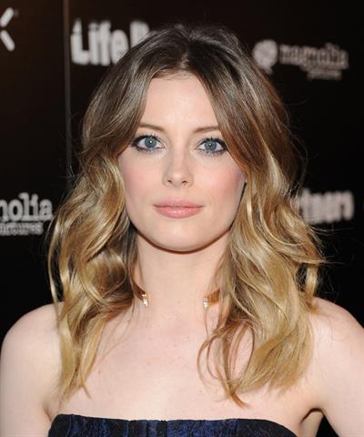 Gillian Jacobs