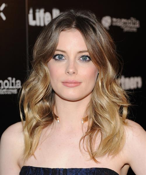 Gillian Jacobs