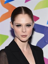 Coco Rocha