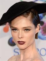 Coco Rocha