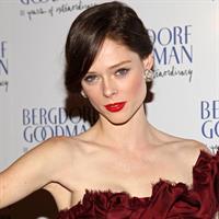 Coco Rocha