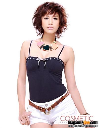 Siraphan Wattanajinda