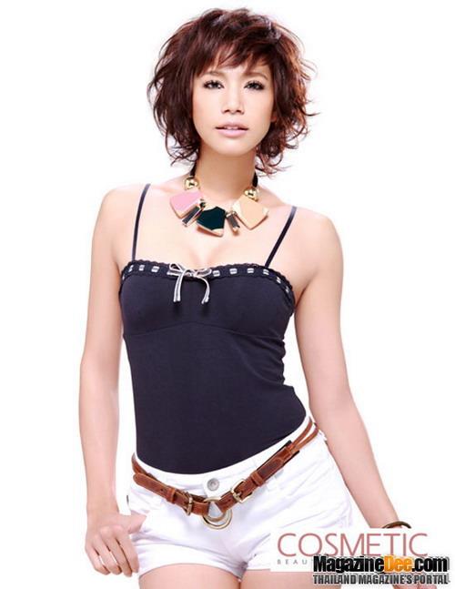 Siraphan Wattanajinda