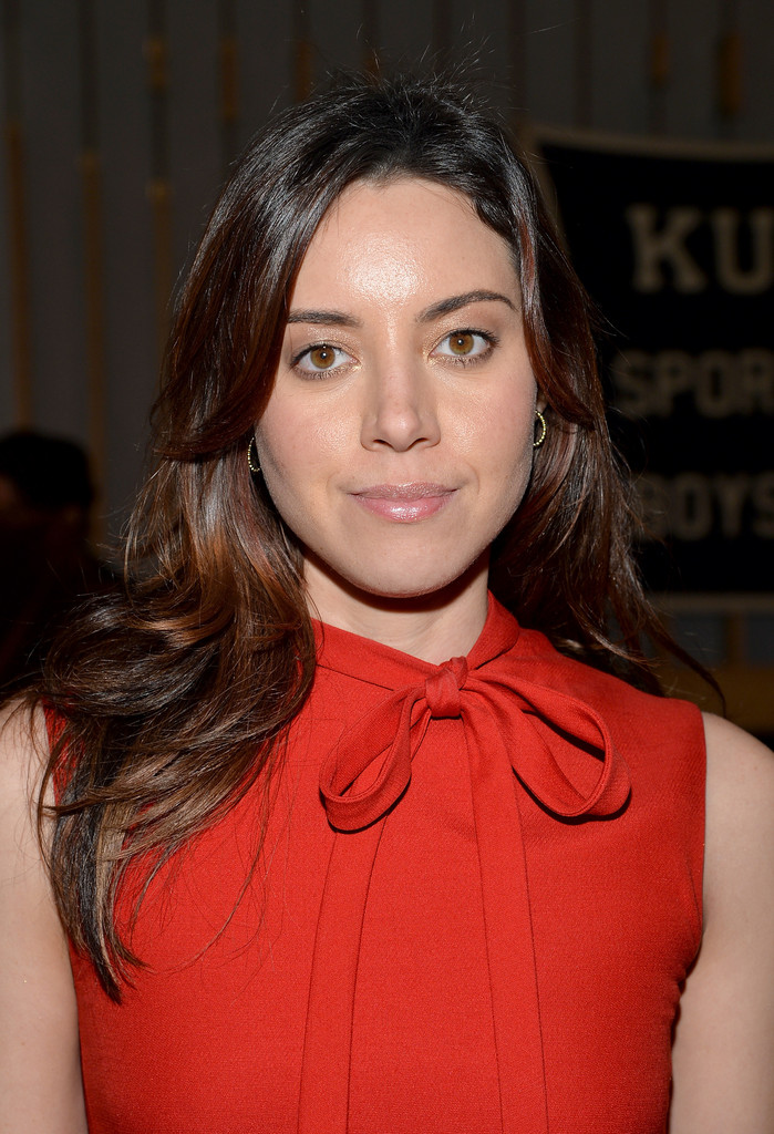 aubrey-plaza