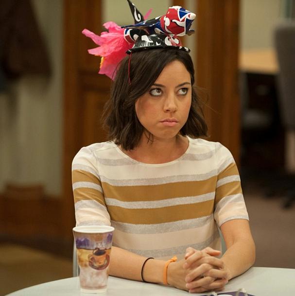 aubrey-plaza