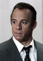 Vin Diesel