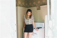Aubrey Plaza