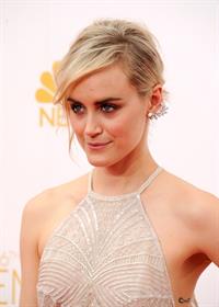 Taylor Schilling