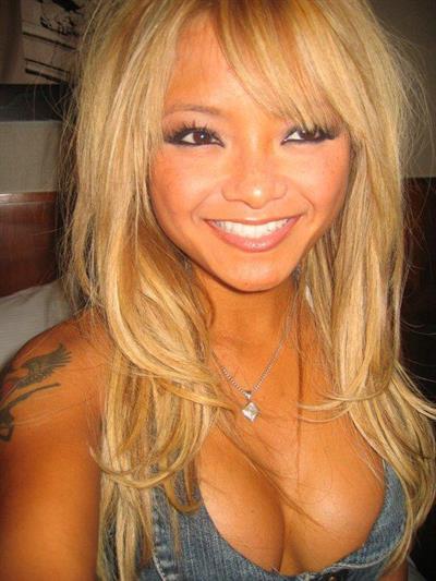 Tila Tequila