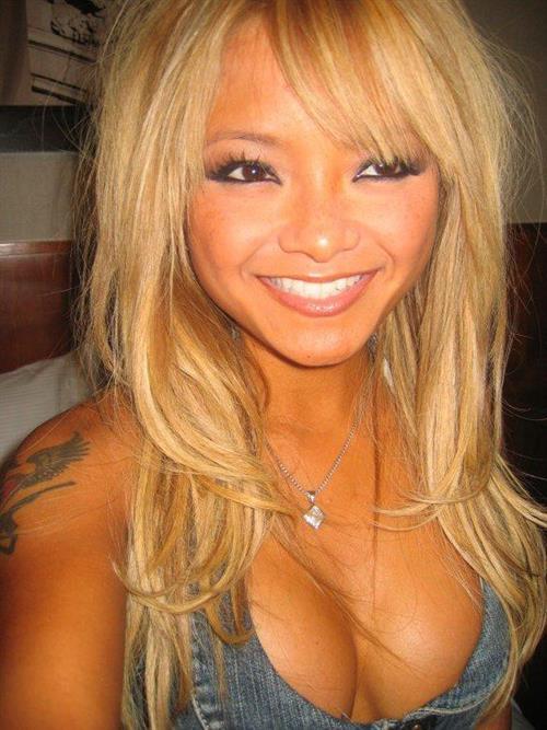 Tila Tequila