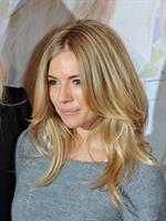 Sienna Miller