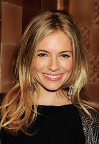 Sienna Miller