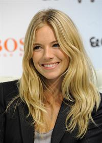 Sienna Miller