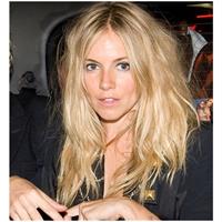 Sienna Miller