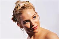 Sienna Miller