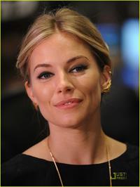 Sienna Miller