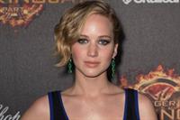Jennifer Lawrence