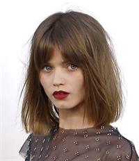 Abbey Lee Kershaw