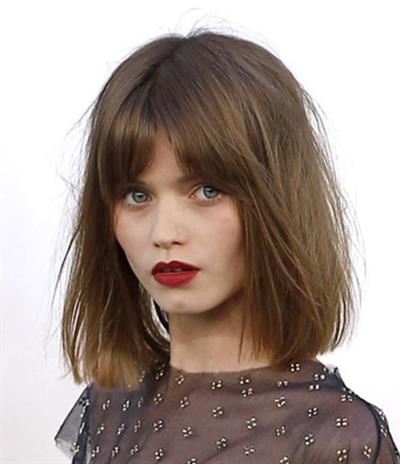 Abbey Lee Kershaw