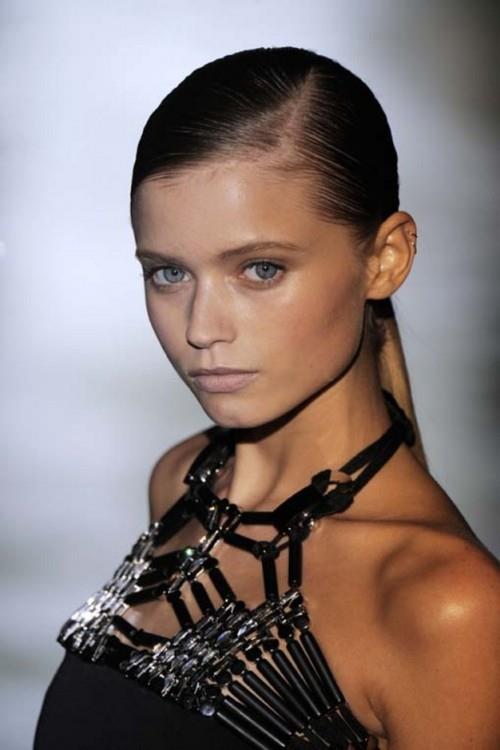 Abbey Lee Kershaw