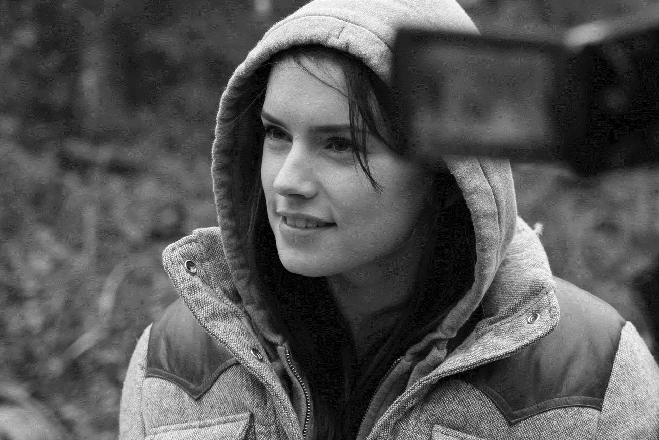 Daisy Ridley