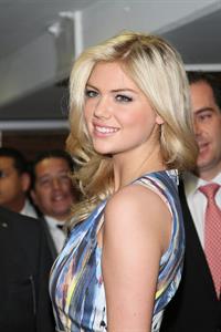 Kate Upton