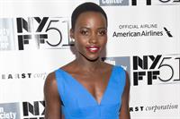 Lupita Nyong’o