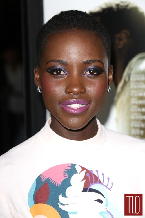 Lupita Nyong’o