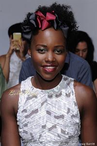 Lupita Nyong’o