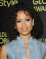 Gugu Mbatha-Raw