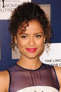 Gugu Mbatha-Raw