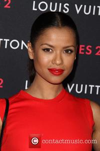 Gugu Mbatha-Raw