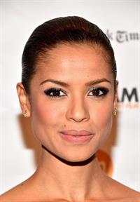 Gugu Mbatha-Raw