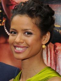 Gugu Mbatha-Raw
