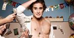 Diego Boneta